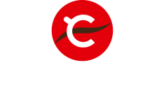 BEST COFFEE CLUB