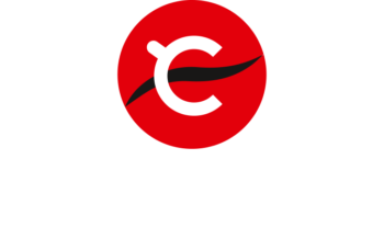 vendingselectedlogo